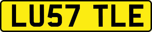 LU57TLE