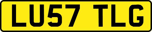 LU57TLG