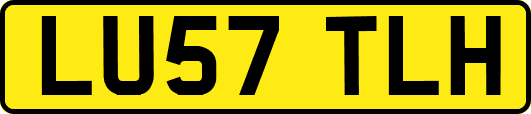 LU57TLH
