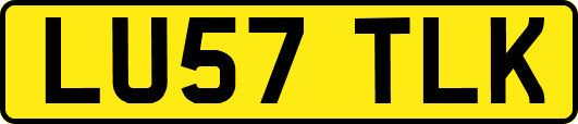LU57TLK