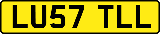 LU57TLL