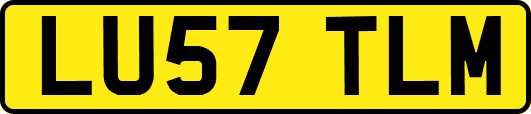 LU57TLM