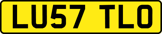 LU57TLO