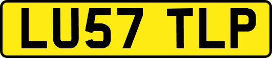 LU57TLP