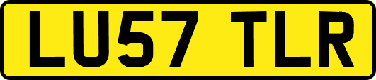 LU57TLR