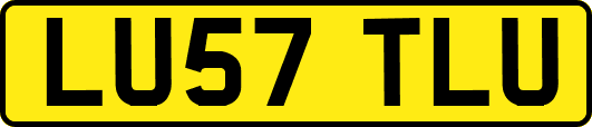 LU57TLU
