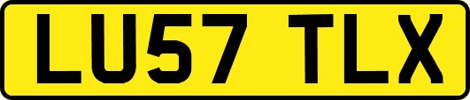 LU57TLX