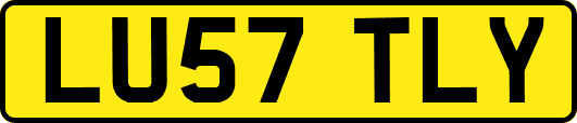 LU57TLY