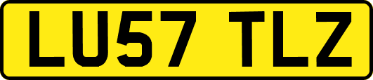 LU57TLZ