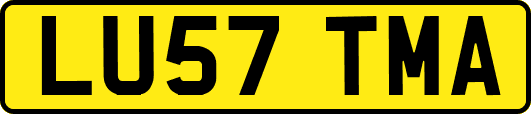 LU57TMA