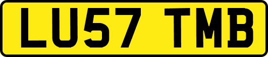 LU57TMB