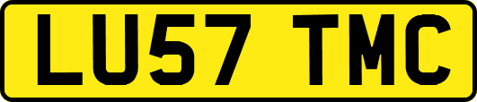 LU57TMC