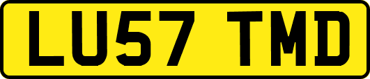 LU57TMD