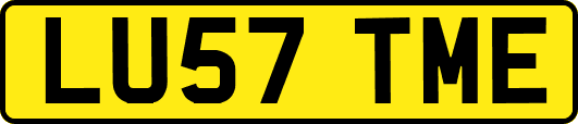 LU57TME