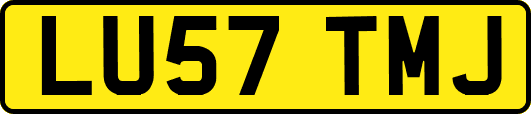 LU57TMJ