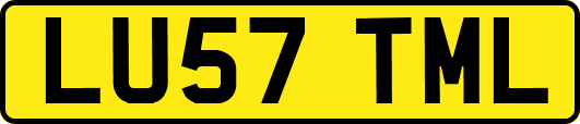 LU57TML
