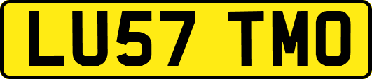 LU57TMO