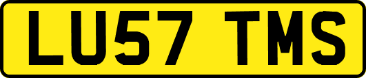 LU57TMS