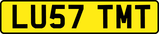 LU57TMT
