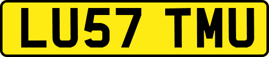 LU57TMU
