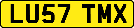 LU57TMX