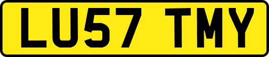 LU57TMY