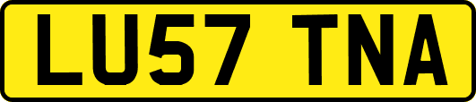 LU57TNA