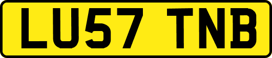 LU57TNB