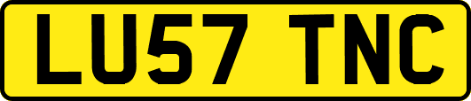 LU57TNC