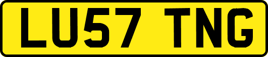 LU57TNG