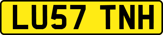 LU57TNH