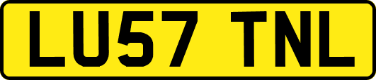LU57TNL