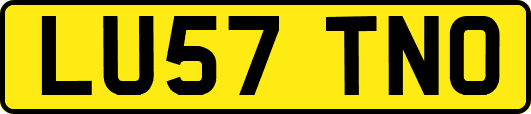 LU57TNO