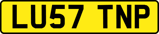 LU57TNP