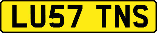 LU57TNS