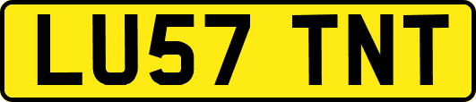 LU57TNT