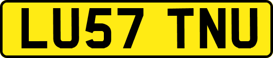 LU57TNU