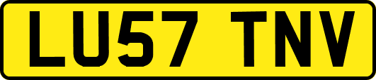 LU57TNV