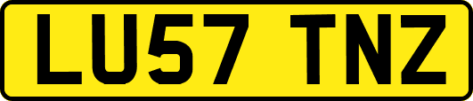 LU57TNZ