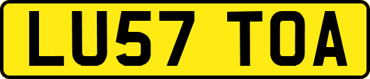 LU57TOA