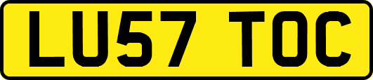 LU57TOC