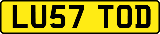 LU57TOD