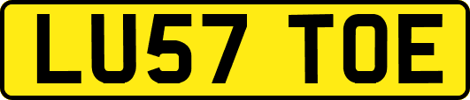 LU57TOE