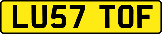 LU57TOF