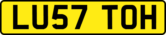 LU57TOH