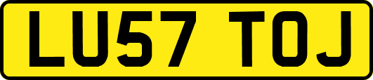 LU57TOJ
