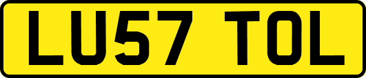 LU57TOL