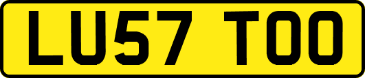 LU57TOO