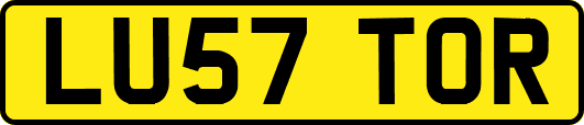 LU57TOR