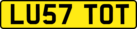 LU57TOT